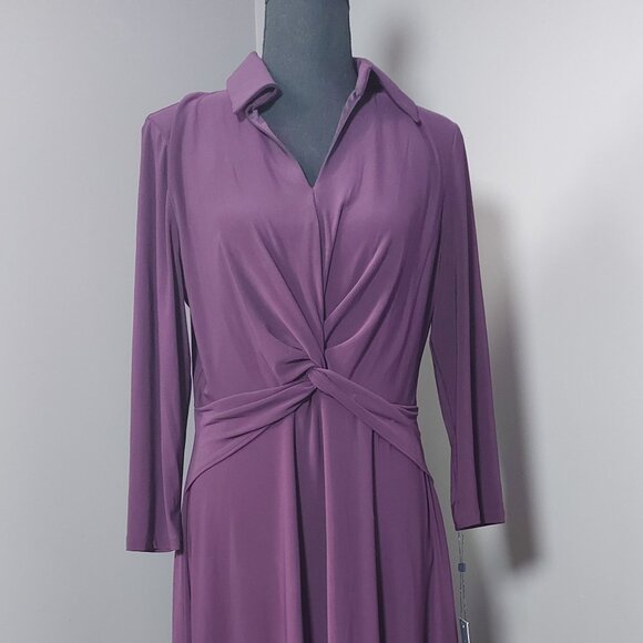 Tommy Hilfiger Dress. Size 10. - Picture 1 of 4